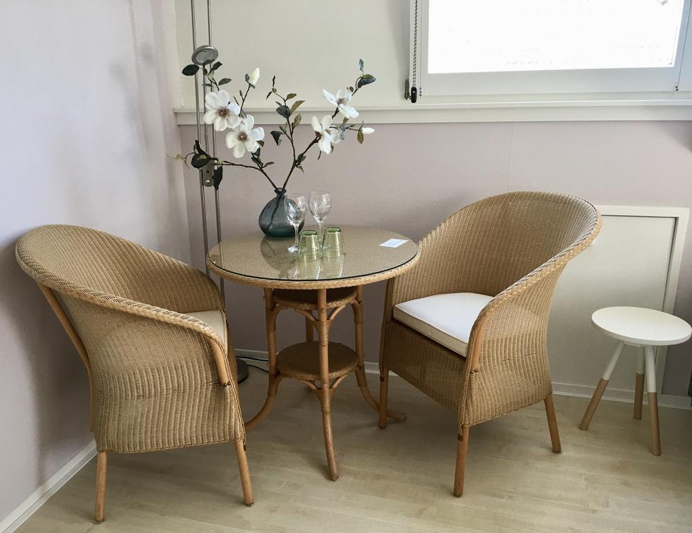 Bed And Breakfast De LijsterZuid-Scharwoude エクステリア 写真
