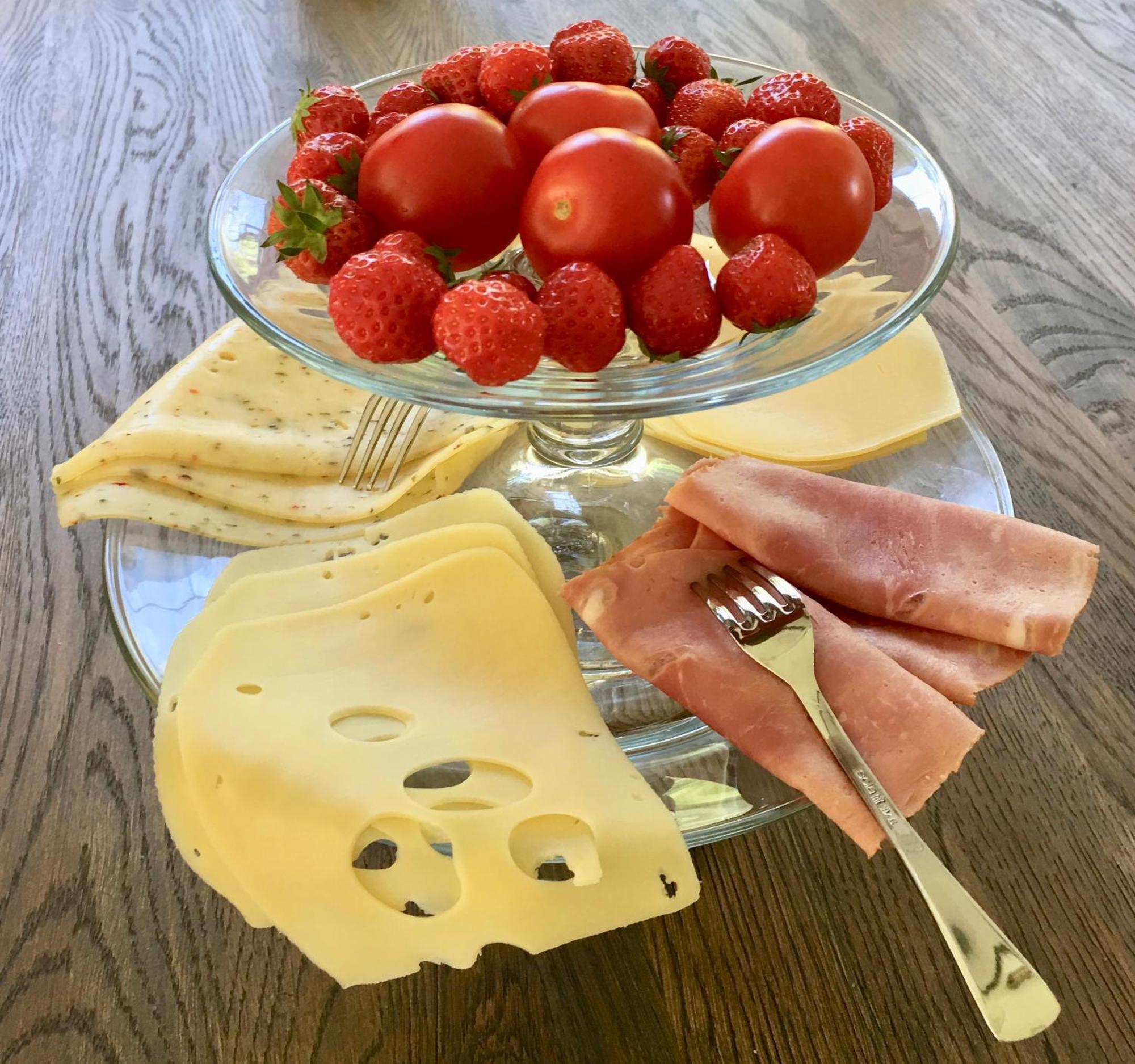Bed And Breakfast De LijsterZuid-Scharwoude エクステリア 写真