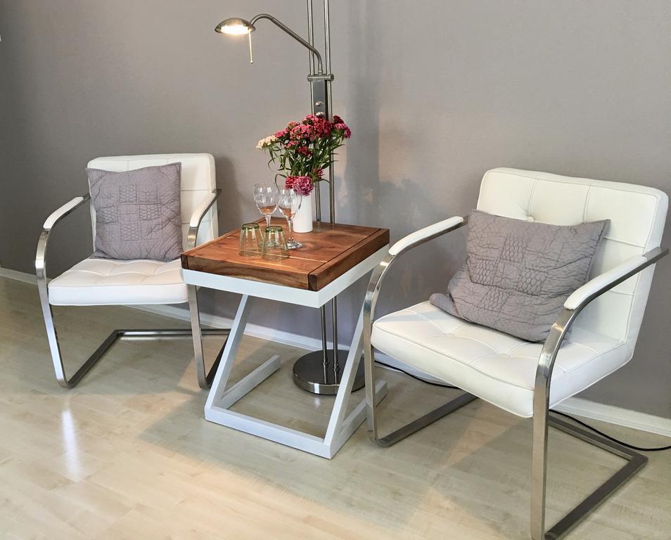 Bed And Breakfast De LijsterZuid-Scharwoude エクステリア 写真